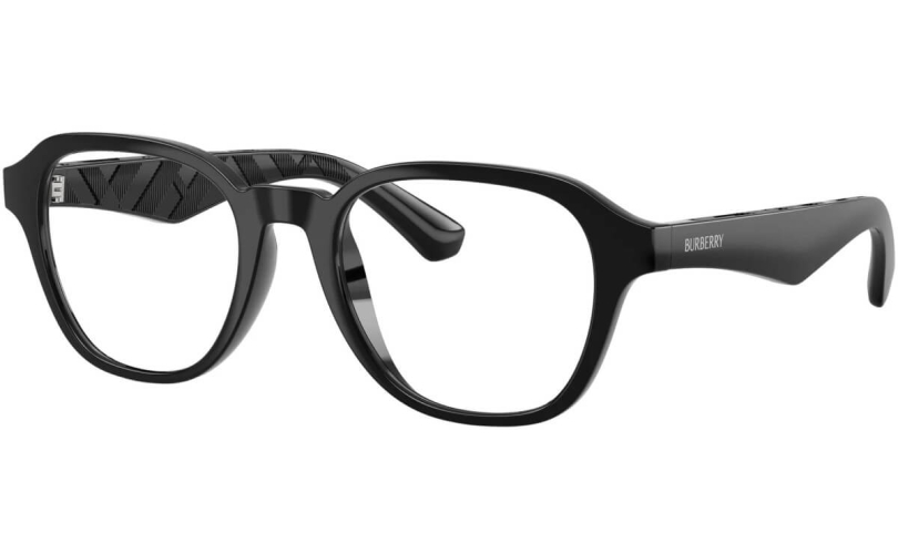 BURBERRY BE2444U - 3001