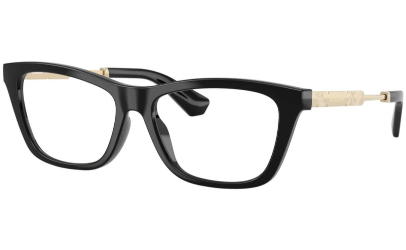 BURBERRY BE2442U - 3001