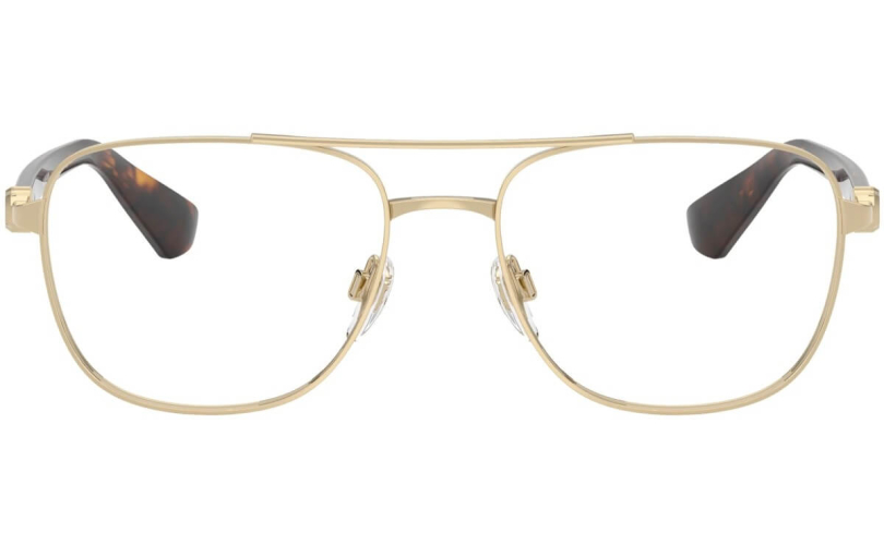 BURBERRY BE1396 - 1109 - 3