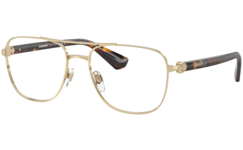 BURBERRY BE1396 - 1109