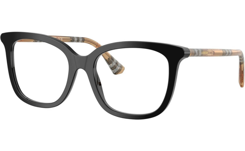 BURBERRY BE2430 - 4161