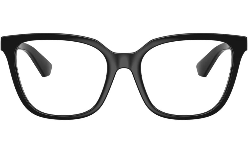 BURBERRY BE2441U - 3001 - 3