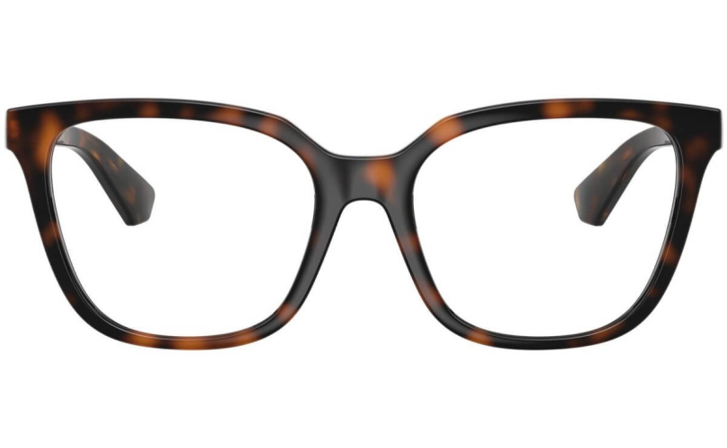 BURBERRY BE2441U - 3002 - 3