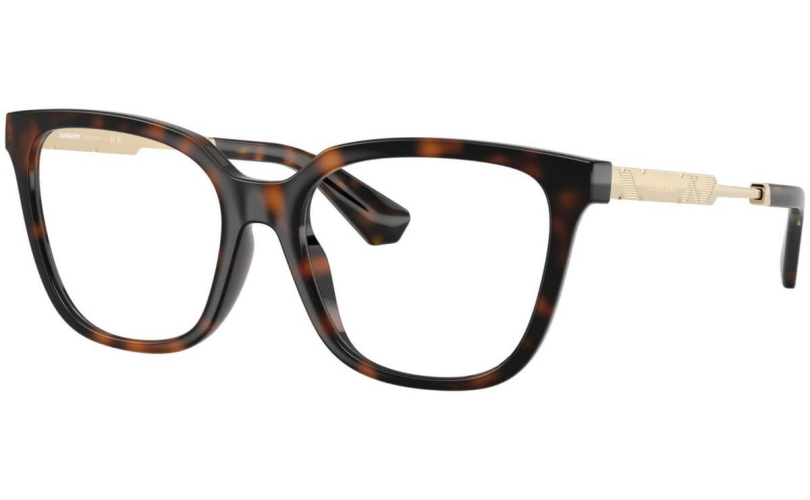 BURBERRY BE2441U - 3002 - 1