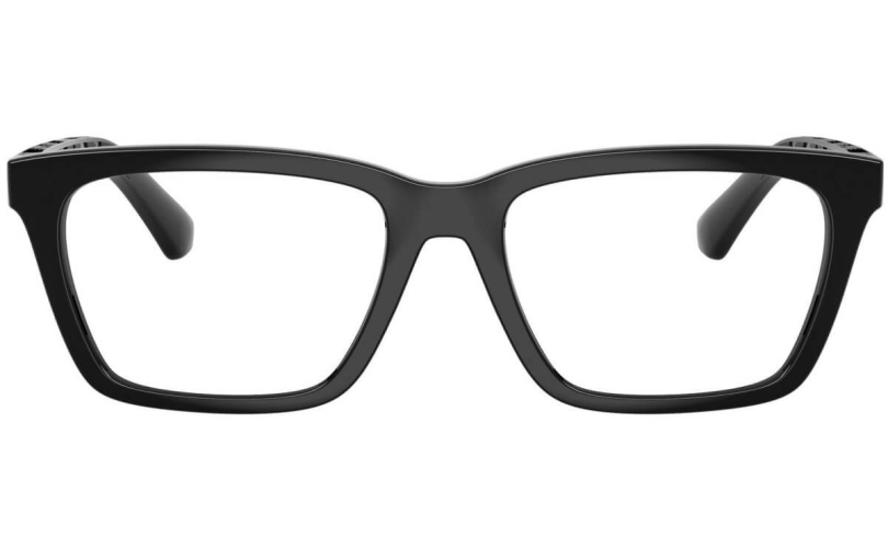 BURBERRY BE2446U - 3001 - 3