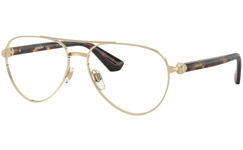 BURBERRY BE1397 - 1109