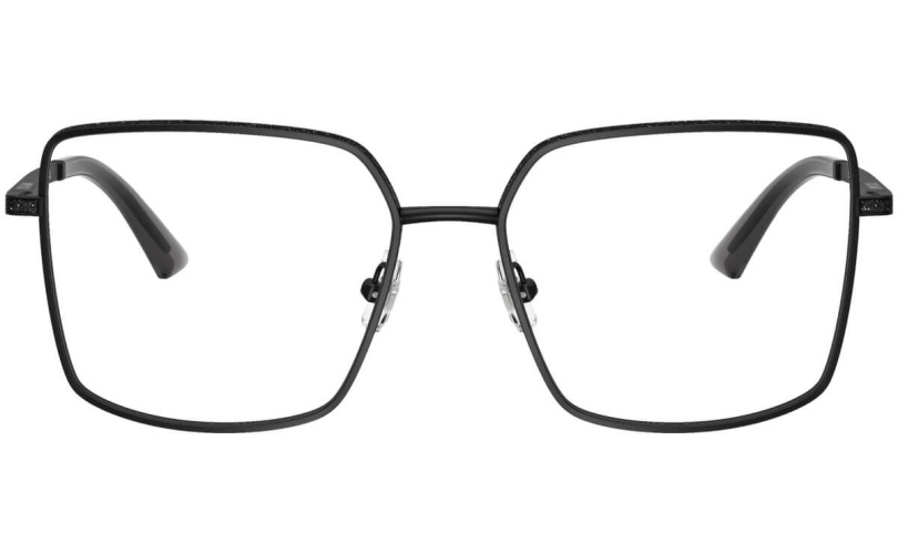 JIMMY CHOO JC2017J - 3001 - 3