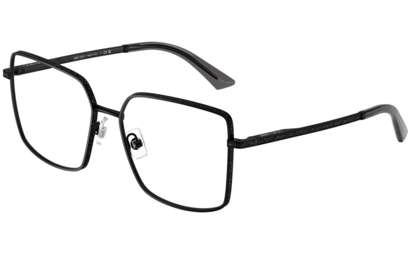 JIMMY CHOO JC2017J - 3001