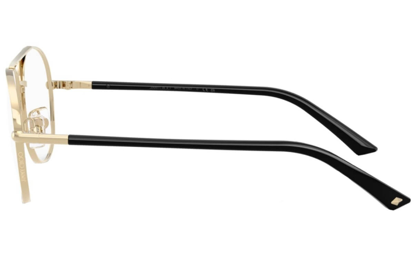 JIMMY CHOO JC2021 - 3006 - 2