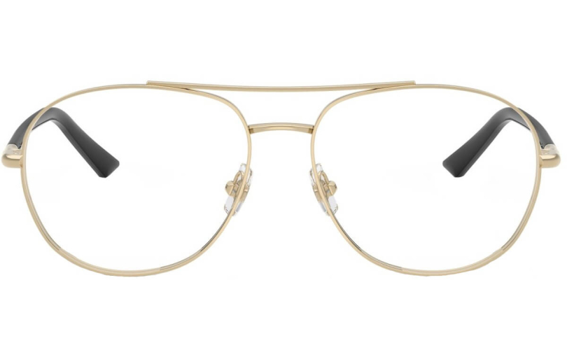 JIMMY CHOO JC2021 - 3006 - 3