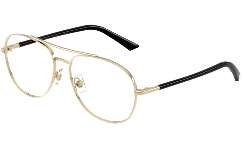 JIMMY CHOO JC2021 - 3006