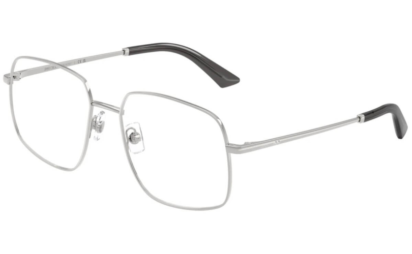 JIMMY CHOO JC2019B - 3002