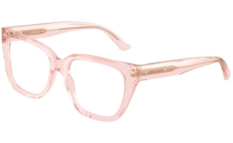 JIMMY CHOO JC3019B - 5034