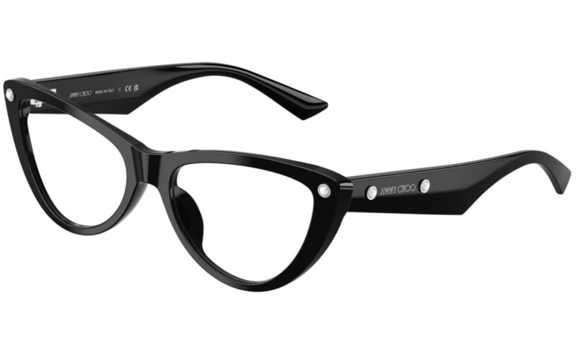 JIMMY CHOO JC3044HU - 5000