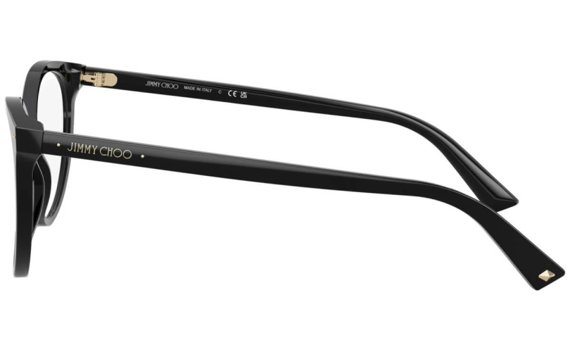 JIMMY CHOO JC3047 - 5000 - 2
