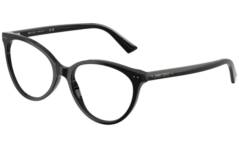 JIMMY CHOO JC3047 - 5000
