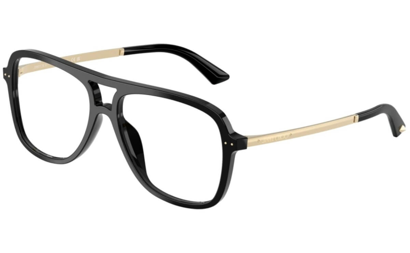 JIMMY CHOO JC3052U - 5000