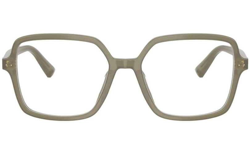 JIMMY CHOO JC3046U - 5082 - 3