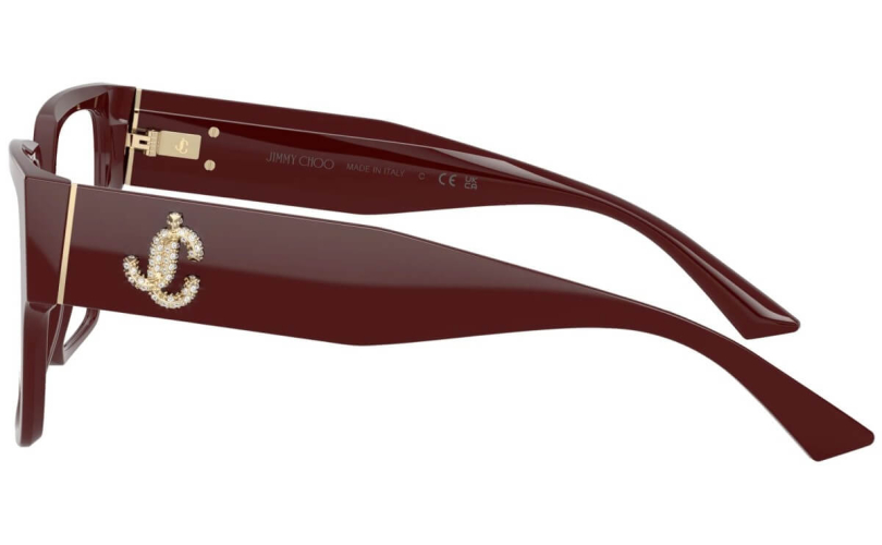 JIMMY CHOO JC3032B - 5057 - 2