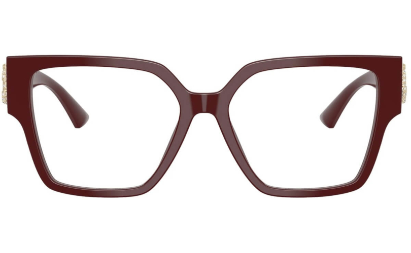 JIMMY CHOO JC3032B - 5057 - 3