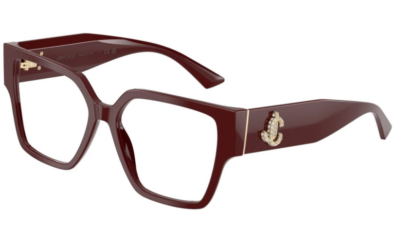 JIMMY CHOO JC3032B - 5057