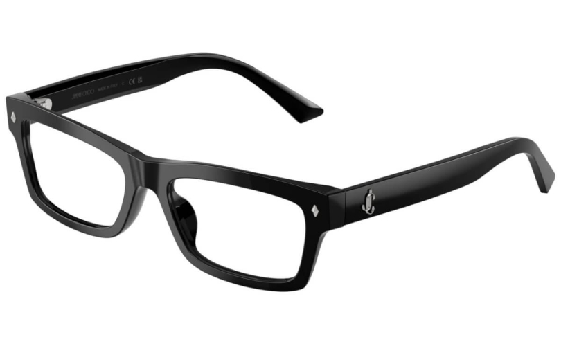 JIMMY CHOO JC3057U - 5000