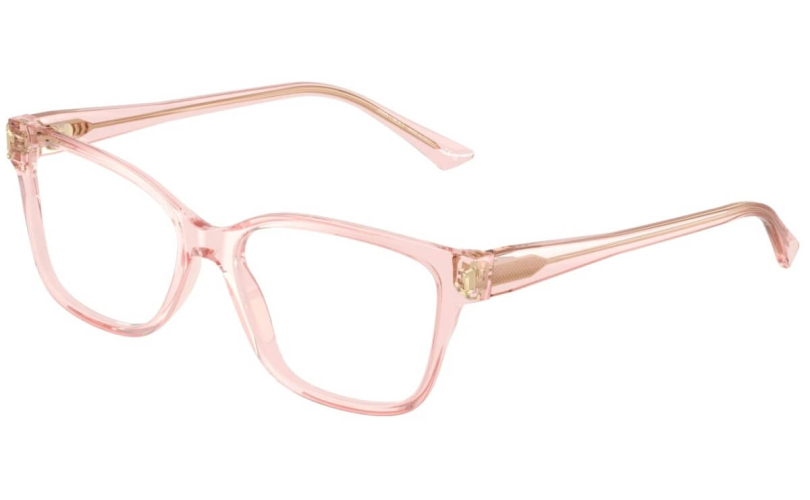 JIMMY CHOO JC3012 - 5034