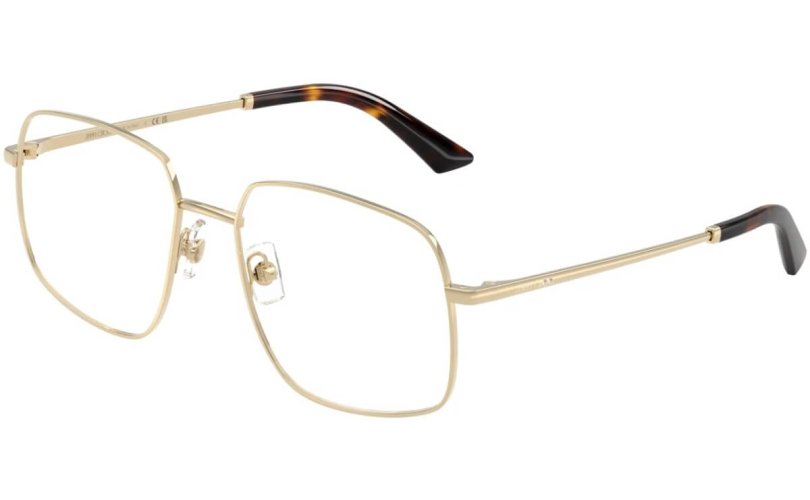 JIMMY CHOO JC2019B - 3006