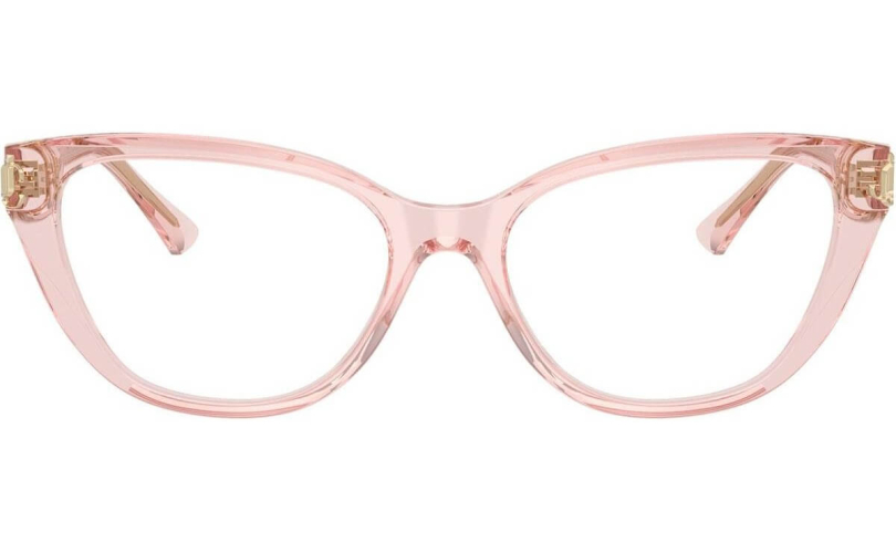 JIMMY CHOO JC3011 - 5034 - 3
