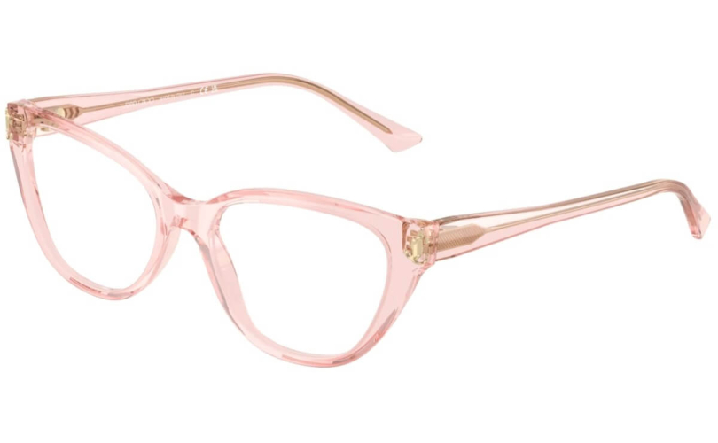 JIMMY CHOO JC3011 - 5034