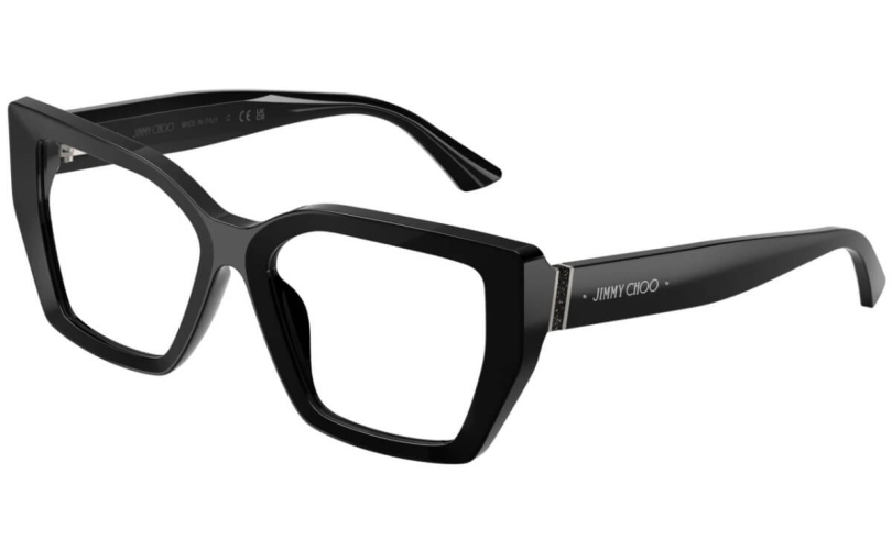 JIMMY CHOO JC3053JU - 5000