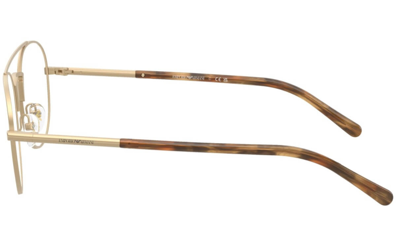 EMPORIO ARMANI EA1178 - 3421 - 2