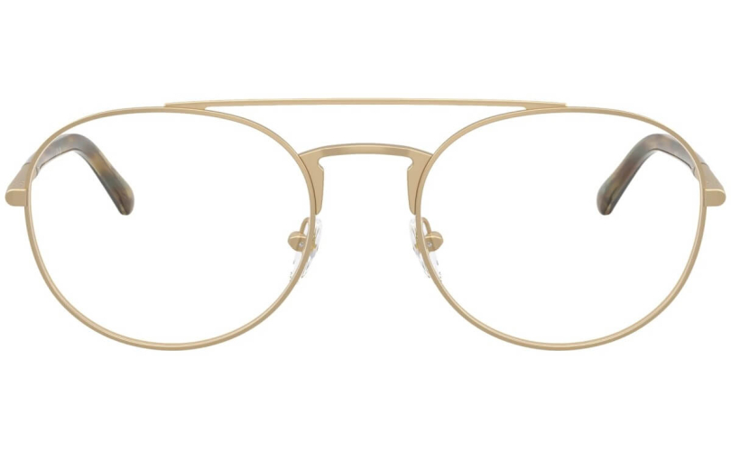 EMPORIO ARMANI EA1178 - 3421 - 3