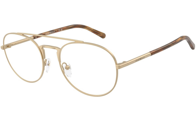 EMPORIO ARMANI EA1178 - 3421