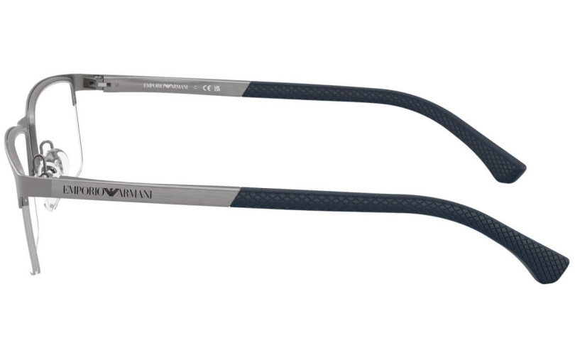 EMPORIO ARMANI EA1041 - 3009 - 2