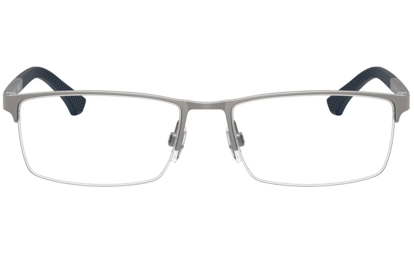 EMPORIO ARMANI EA1041 - 3009 - 3