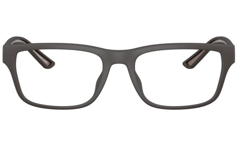 EMPORIO ARMANI EA3276U - 6186 - 3