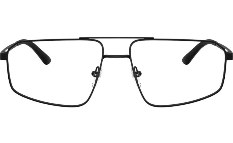 EMPORIO ARMANI EA1184 - 3001 - 3