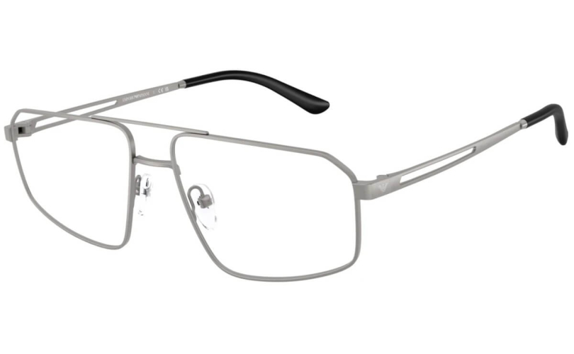 EMPORIO ARMANI EA1184 - 3032
