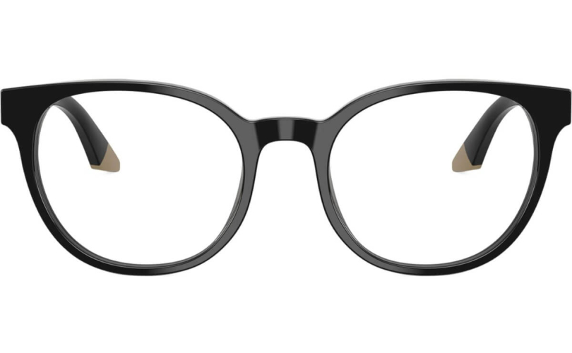 EMPORIO ARMANI EA3274 - 6313 - 3