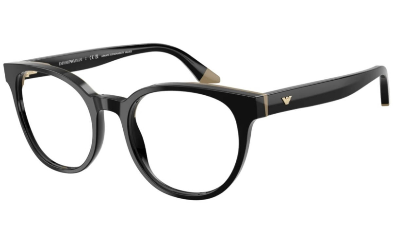 EMPORIO ARMANI EA3274 - 6313