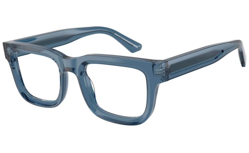 EMPORIO ARMANI EA3279 - 6362