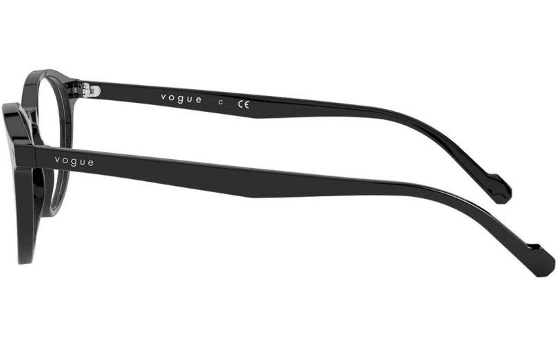 VOGUE VO5326 - W44 - 2