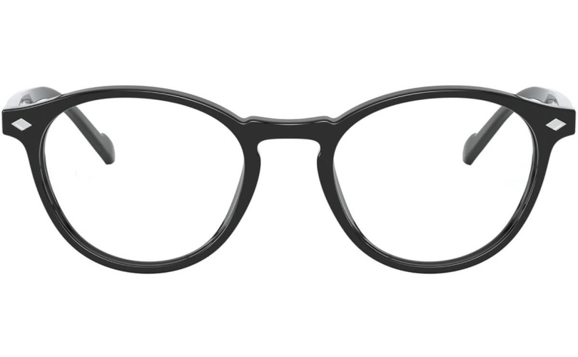VOGUE VO5326 - W44 - 3