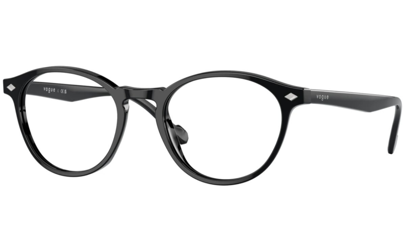 VOGUE VO5326 - W44