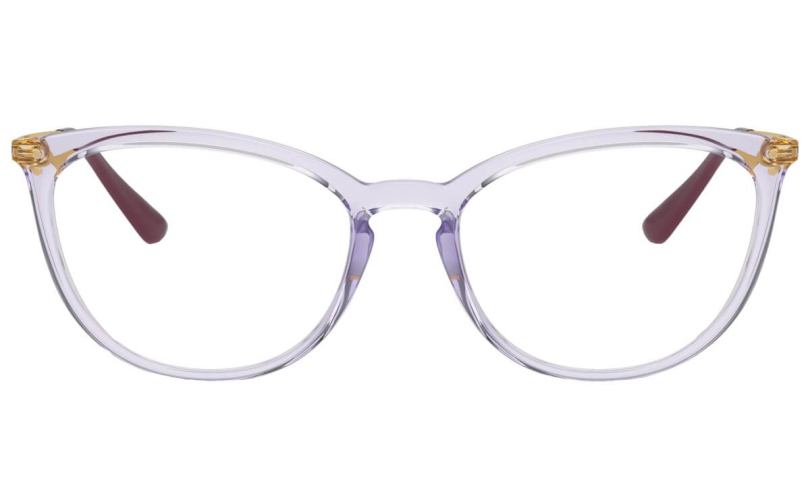 VOGUE VO5276 - 2745 - 3