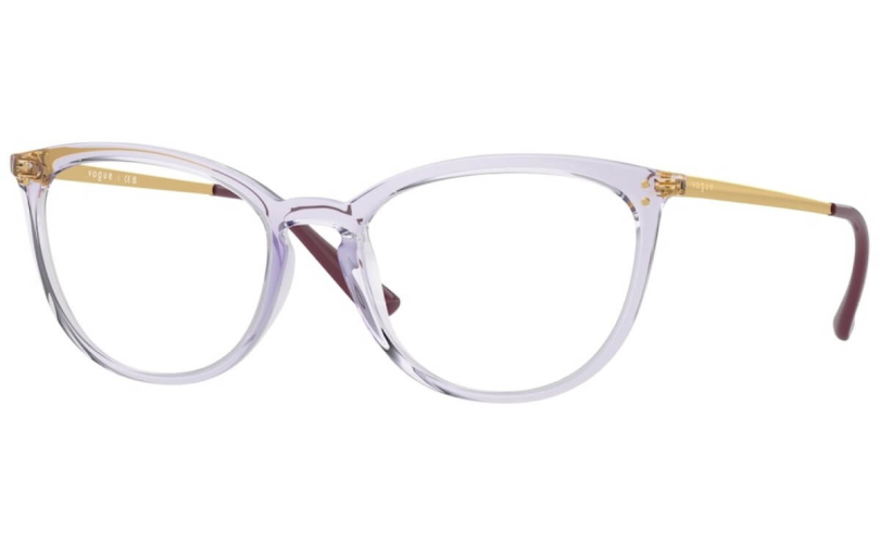 VOGUE VO5276 - 2745