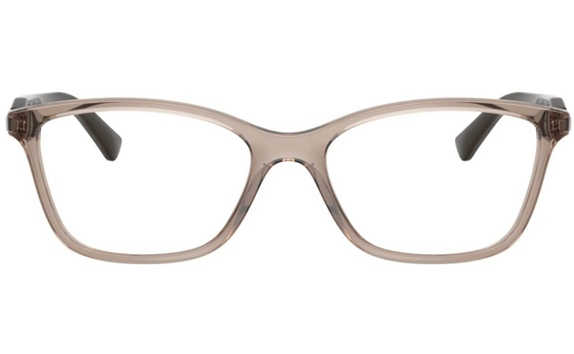 VOGUE VO5680B - 2940 - 3