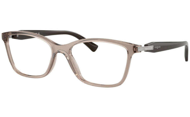 VOGUE VO5680B - 2940