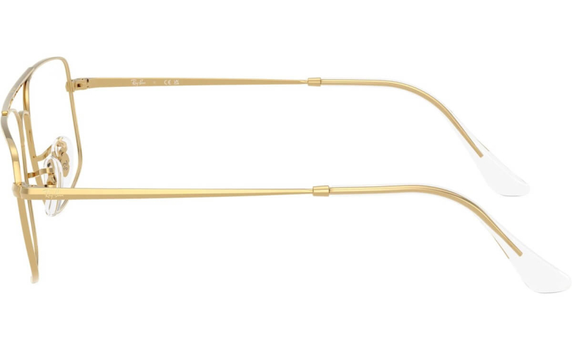 RAY-BAN RX6579 - 2500 - 2
